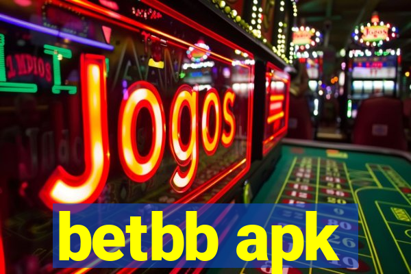 betbb apk